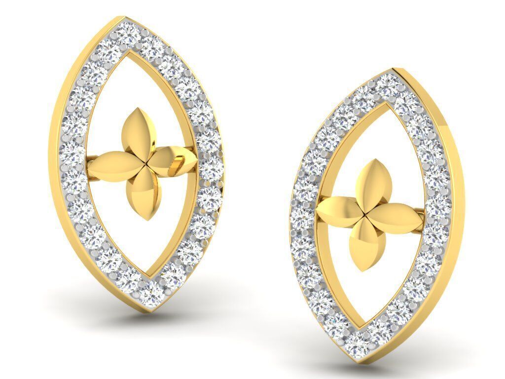 KUPELER 3D print model_6