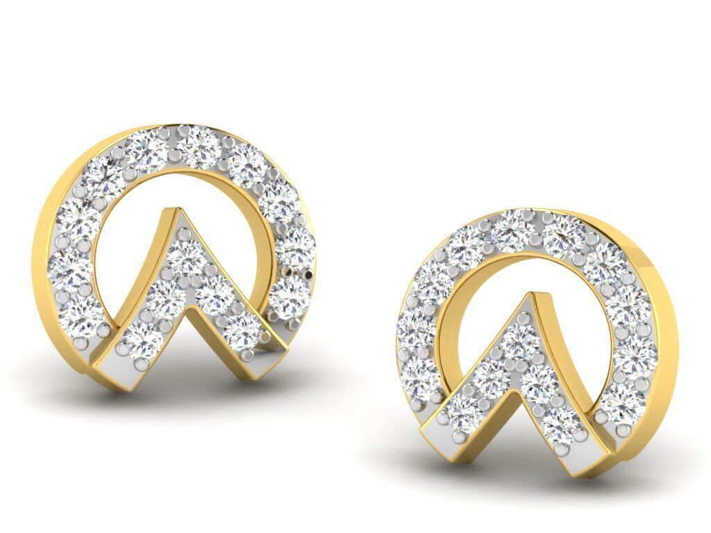 KUPELER 3D print model_15