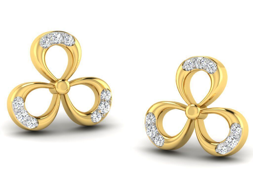 KUPELER 3D print model_1