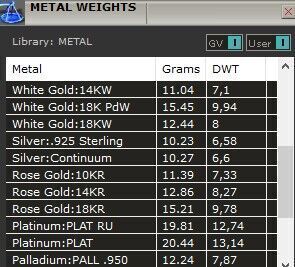 A RING WITH TWO SNAKES 3D print model_14