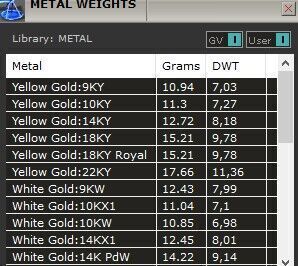 A RING WITH TWO SNAKES 3D print model_15