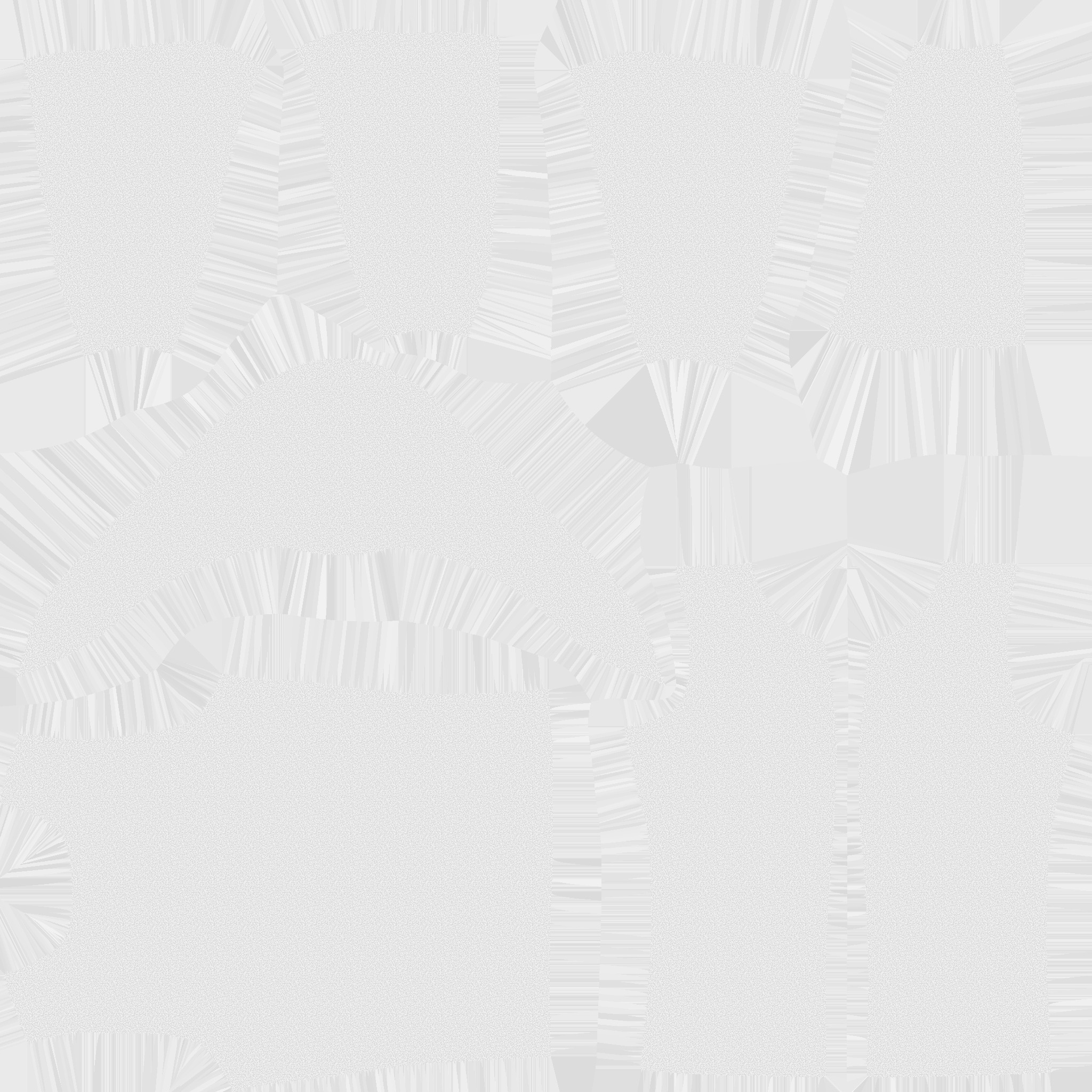 Cartoon Man Rigged model RealTime Male Low-poly 3D model_25