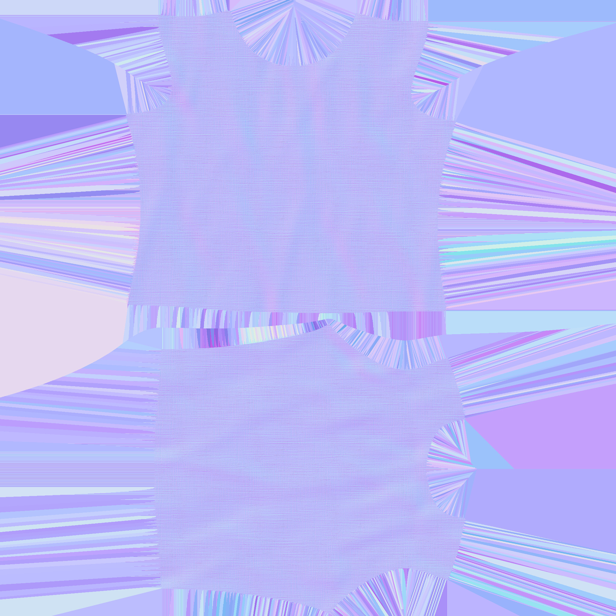 Cartoon Man Rigged model RealTime Male Low-poly 3D model_30