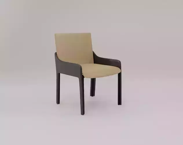 dinging chair
