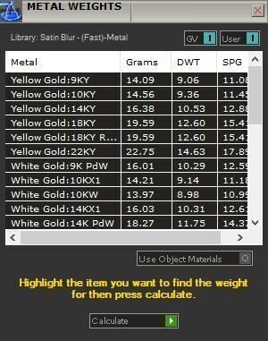 Tiffany Knot Bangle 3D print model_10