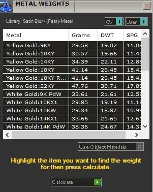 Tiffany T Bangle Pave Baguette 3D print model_10