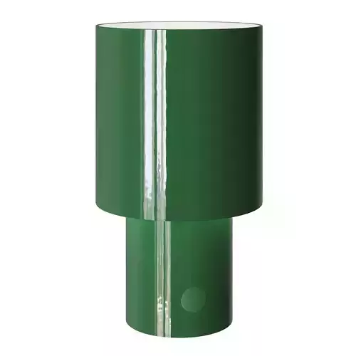 Table lamp Ikea Spetsboj