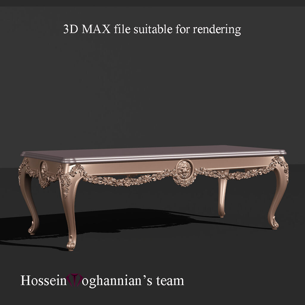 Model code 01M100001331 3D model_2