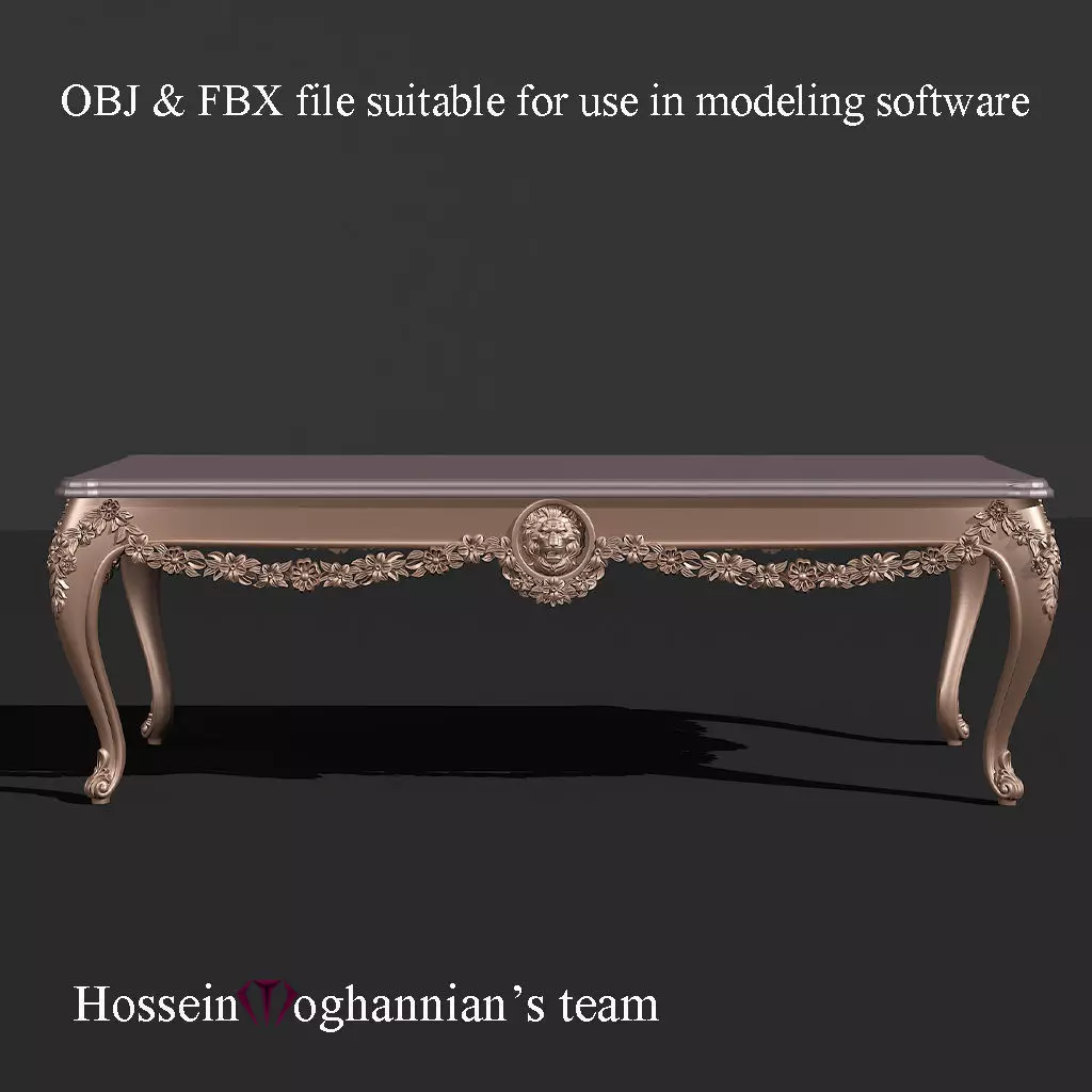 Model code 01M100001331 3D model_0