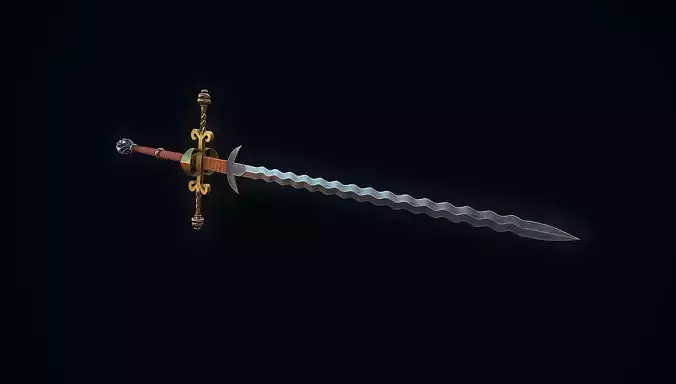 The double-edged sword of the next generation