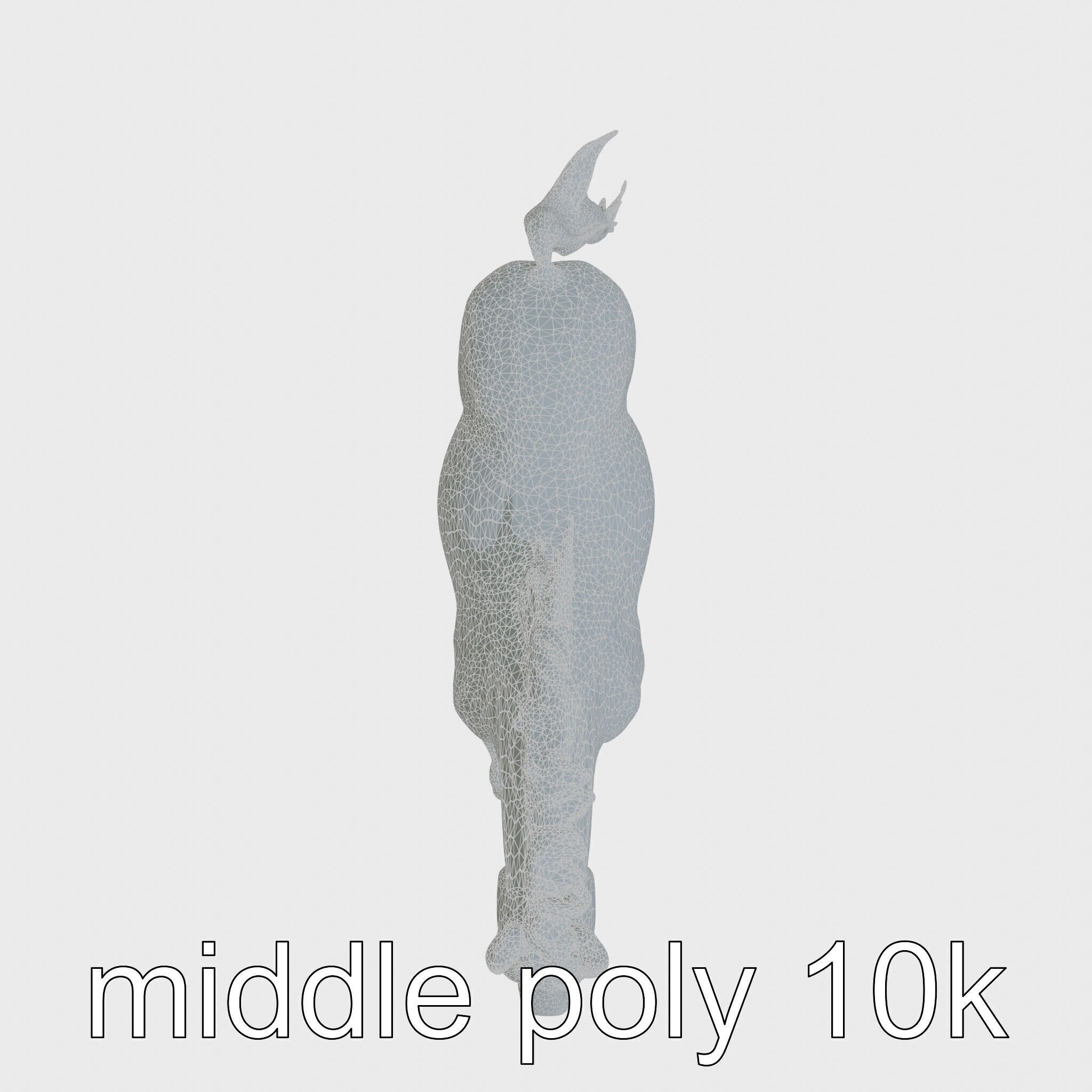 Bay Welsh Pony with Classic Coloring and Spirited Trot Texture_26