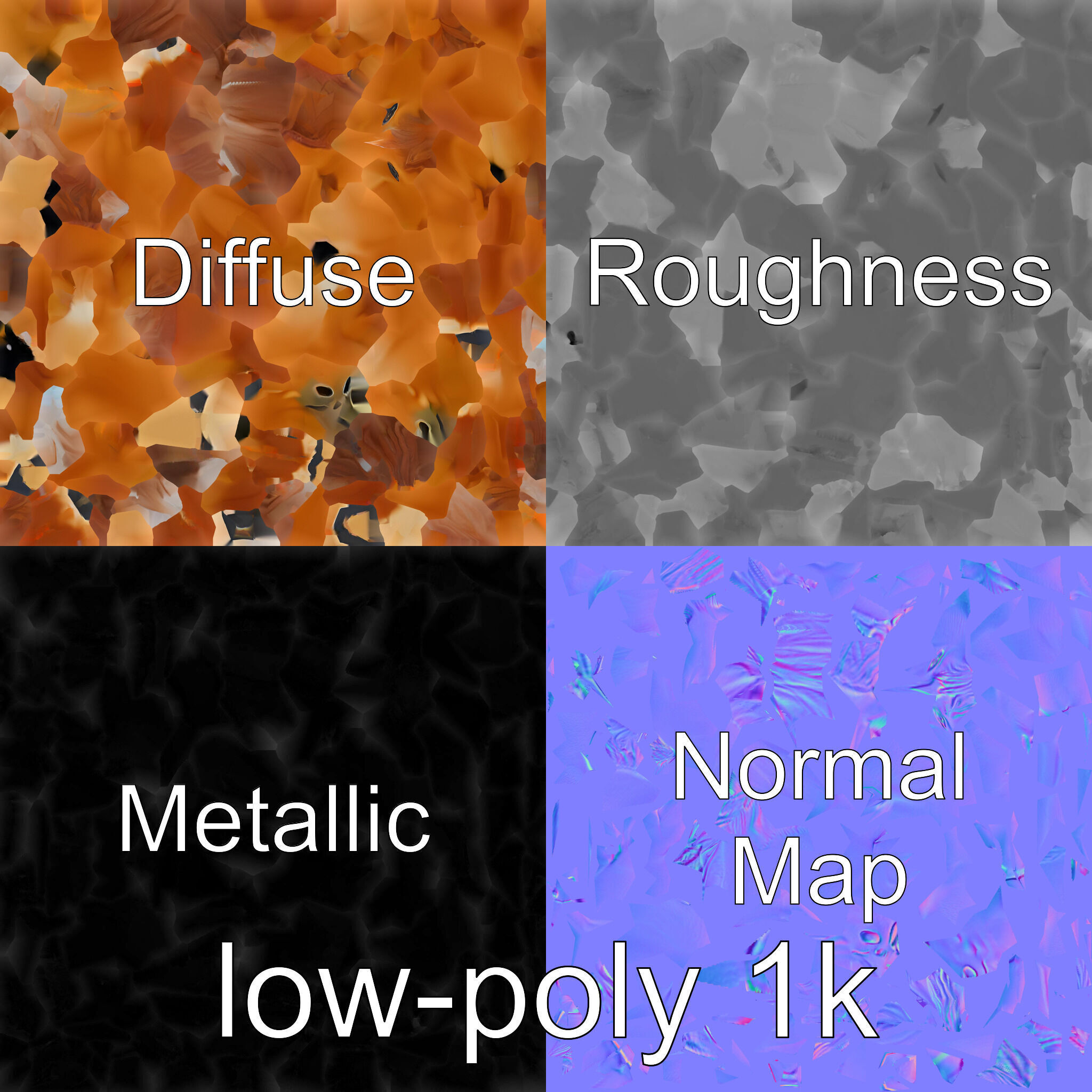 Bay Welsh Pony with Classic Coloring and Spirited Trot Texture_1