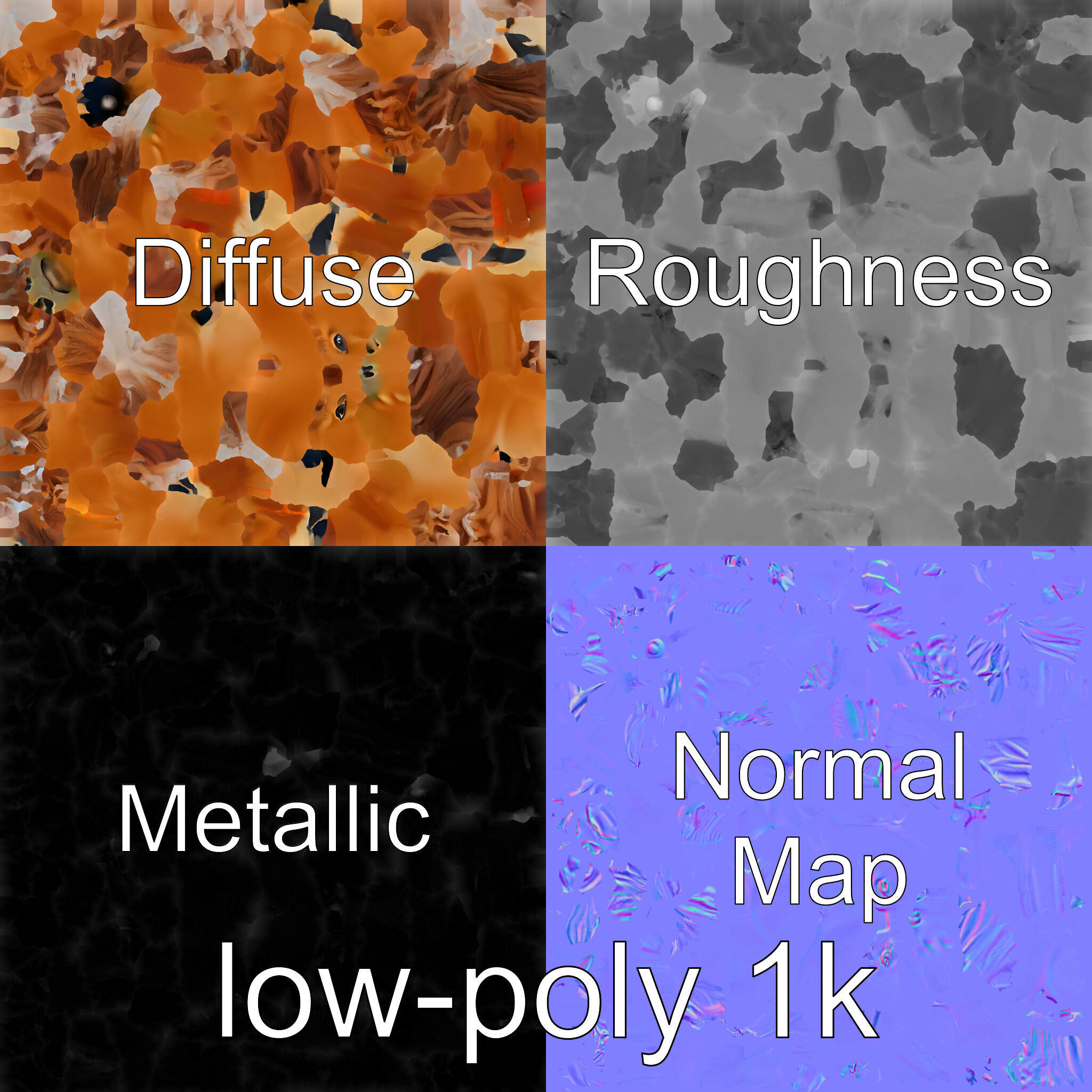 Bay Welsh Pony with Classic Coloring and Spirited Trot Texture_28