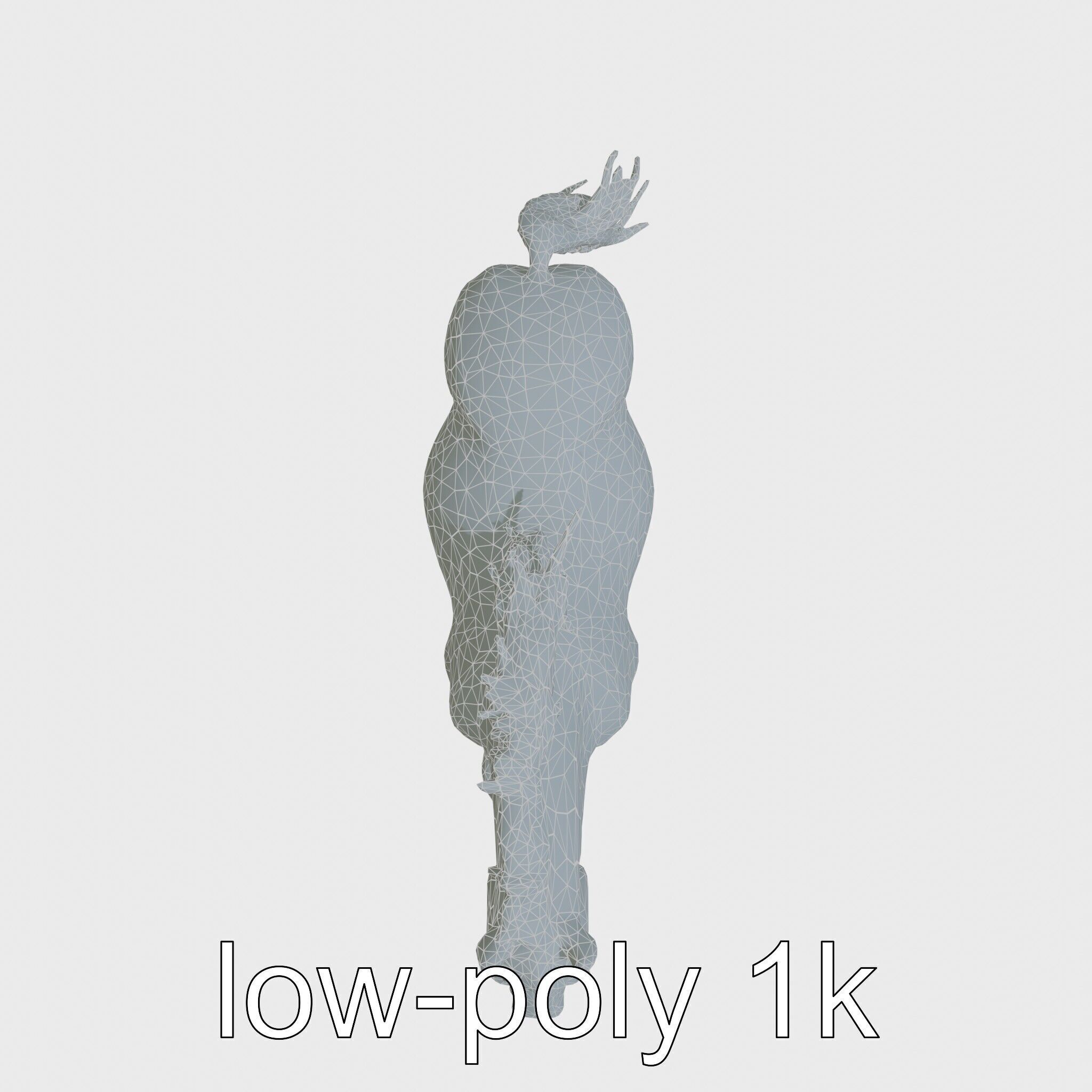 Bay Welsh Pony with Classic Coloring and Spirited Trot Texture_24