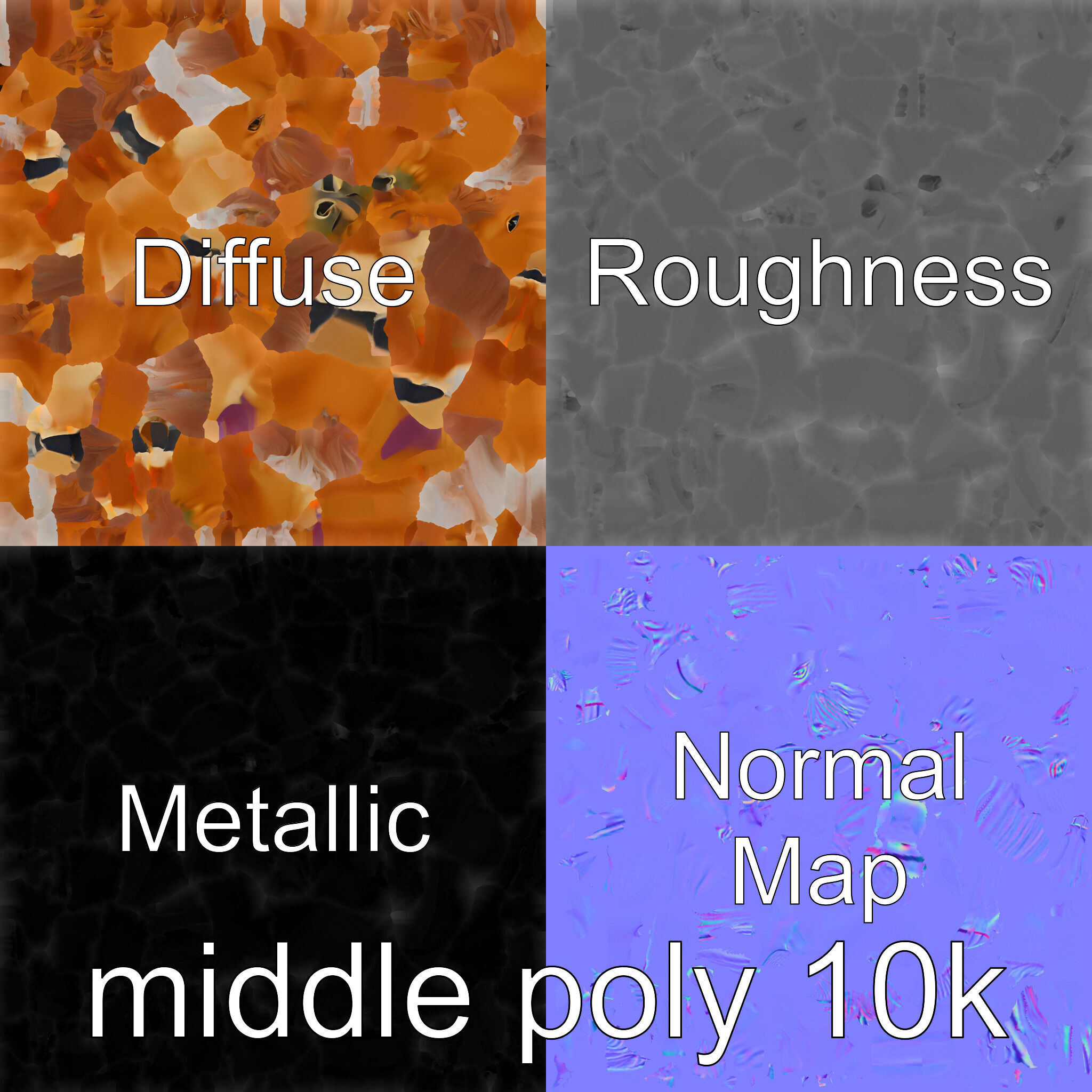 Bay Welsh Pony with Classic Coloring and Spirited Trot Texture_29