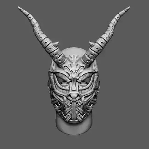 Panther Erik Killmonger mask Halloween Mask Cosplay Helmet