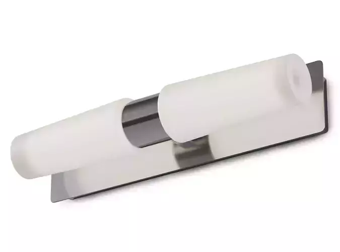 Wall lamp Faro Barcelona Doka 2