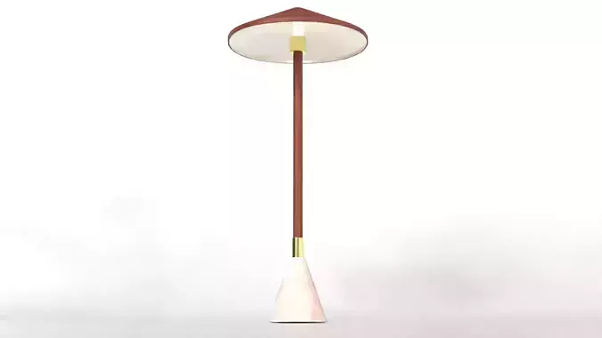 lamp modern