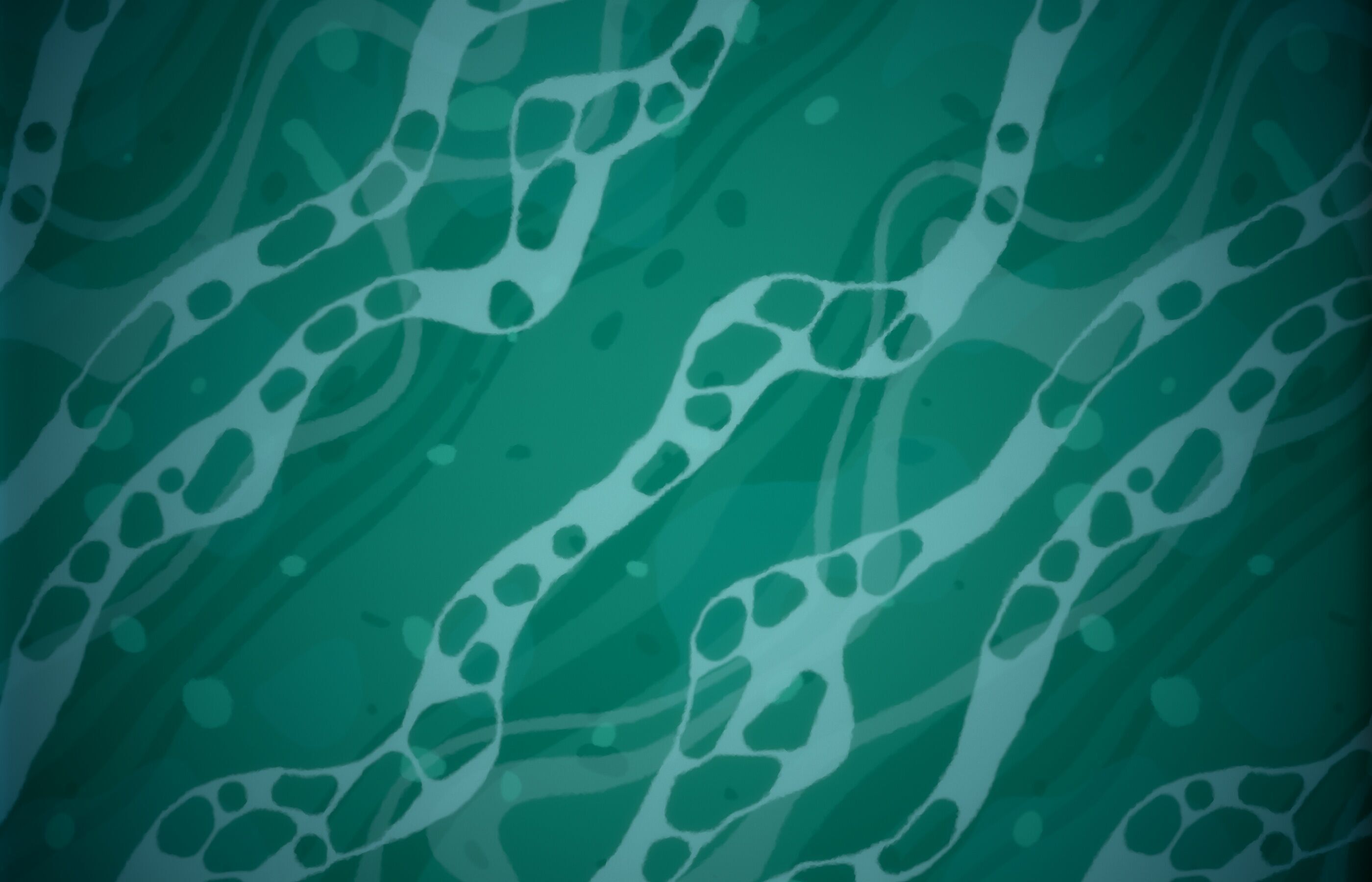 Water Stylized - Vol 02 - SBsar - Maps Texture_18