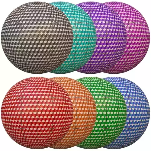 tile patterned 144-seamless-4k-pbr 