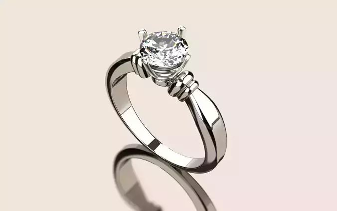 ring 220225 cartier