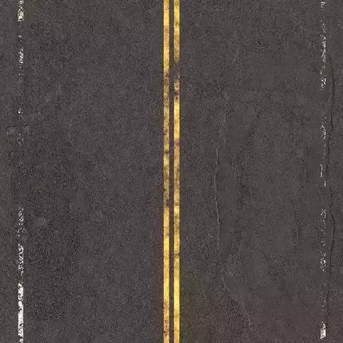 asphalt 14 png pbr seamless