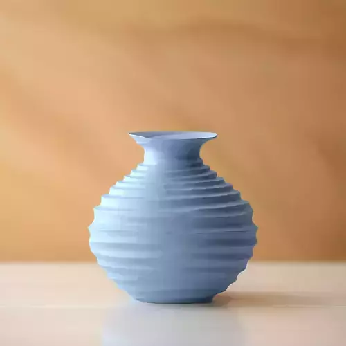 Vase 3723