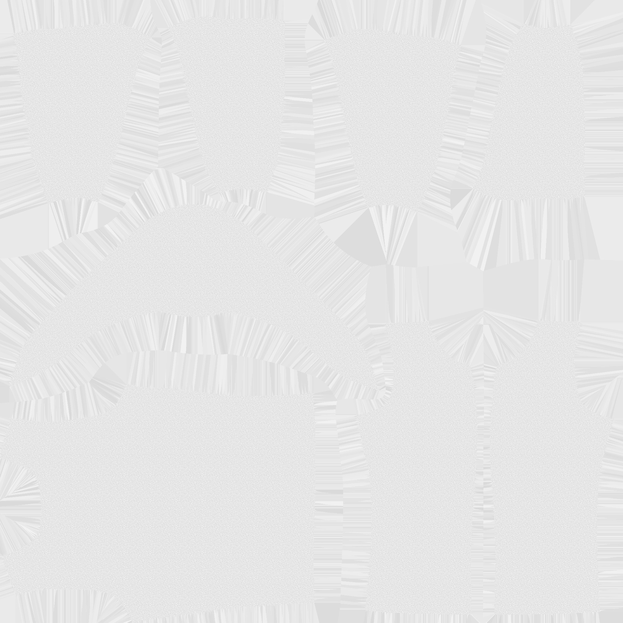 Cartoon Man Rigged model RealTime Male Low-poly 3D model 3D Model Collection_49