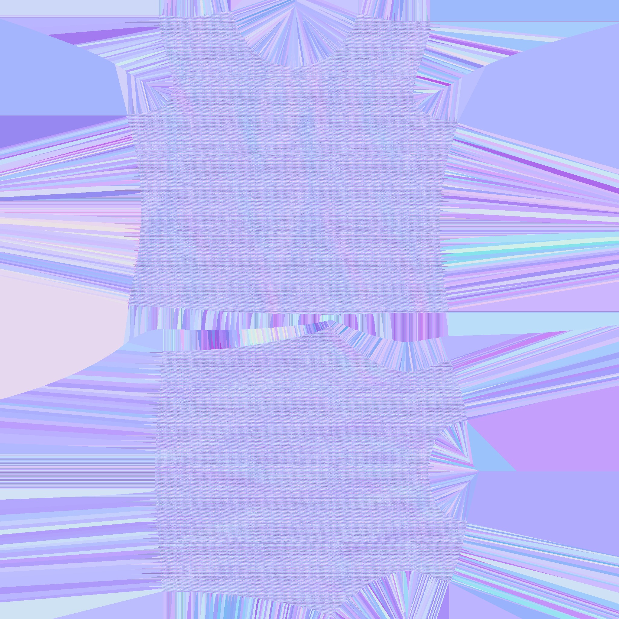 Cartoon Man Rigged model RealTime Male Low-poly 3D model 3D Model Collection_57