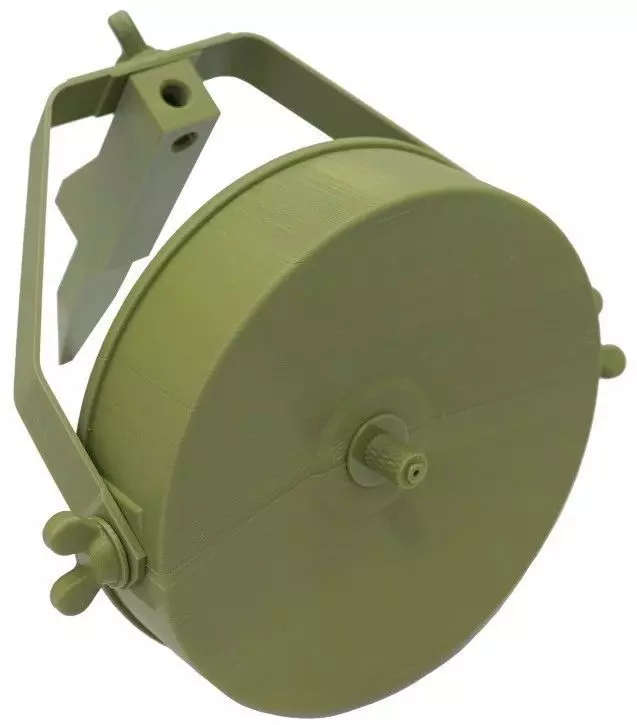 MON-100  3D print model_0