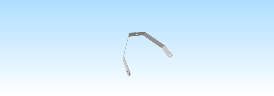 MON-100  3D print model_1