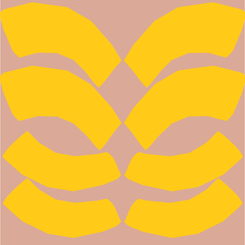 Cartoon Man Rigged model RealTime Male Low-poly 3D model_22