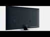 98 qled 4k q80c 2 3D model_1