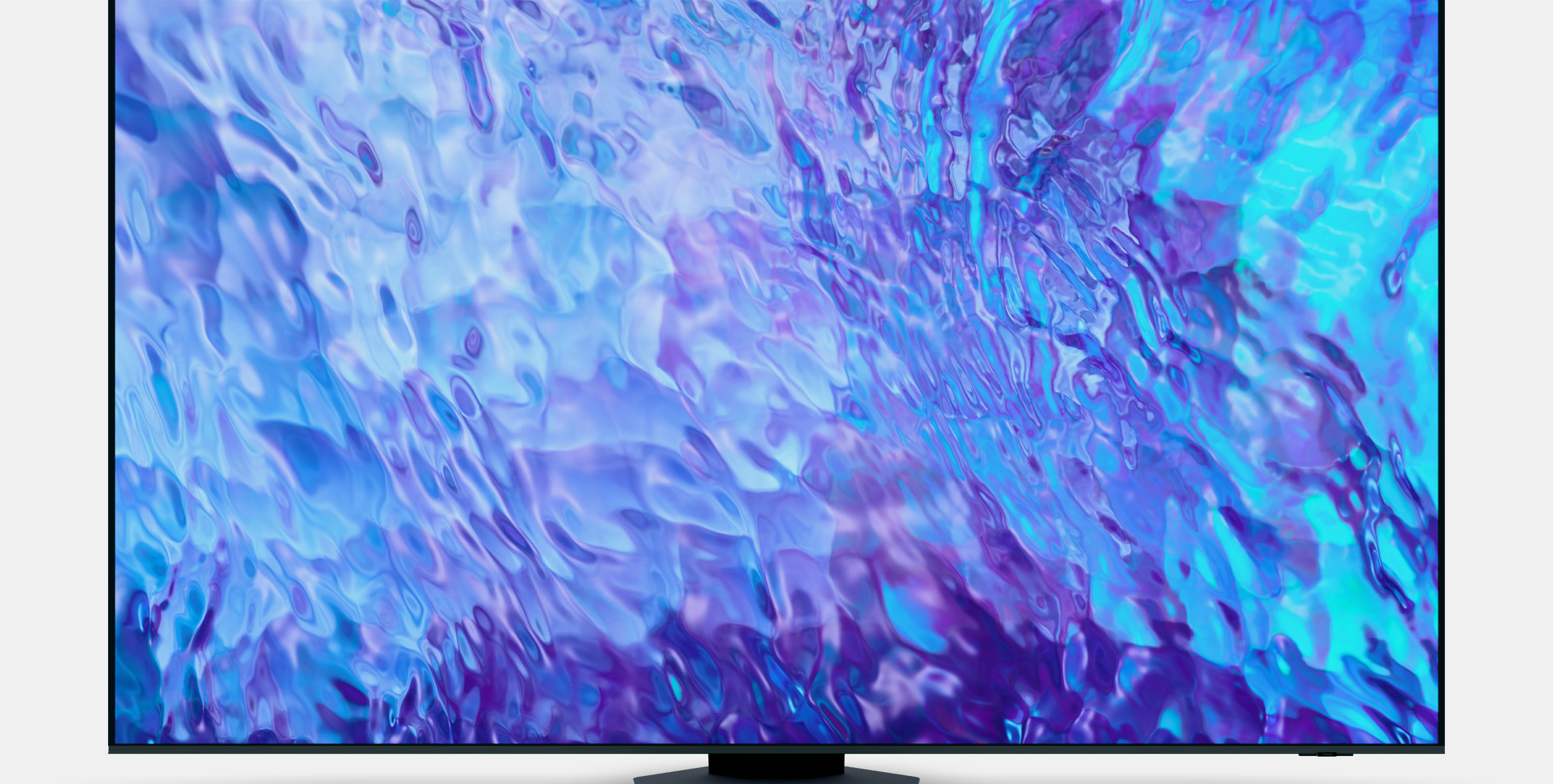 98 qled 4k q80c 2 3D model_16