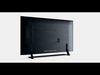 85 qled 4k q60b 3D model_1