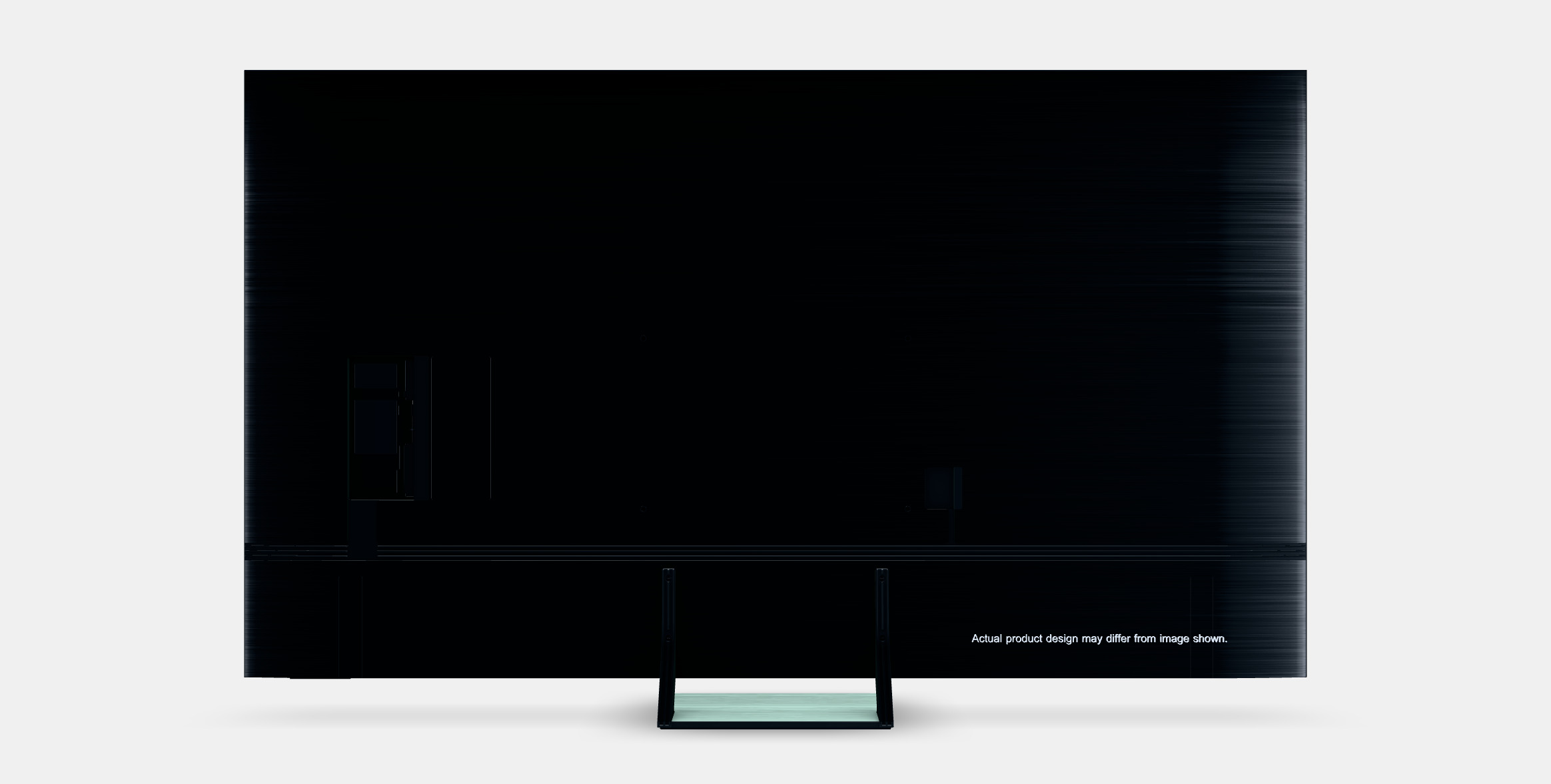 85 qled 4k q60b 1 3D model_13