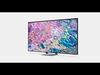 85 qled 4k q60b 1 3D model_1