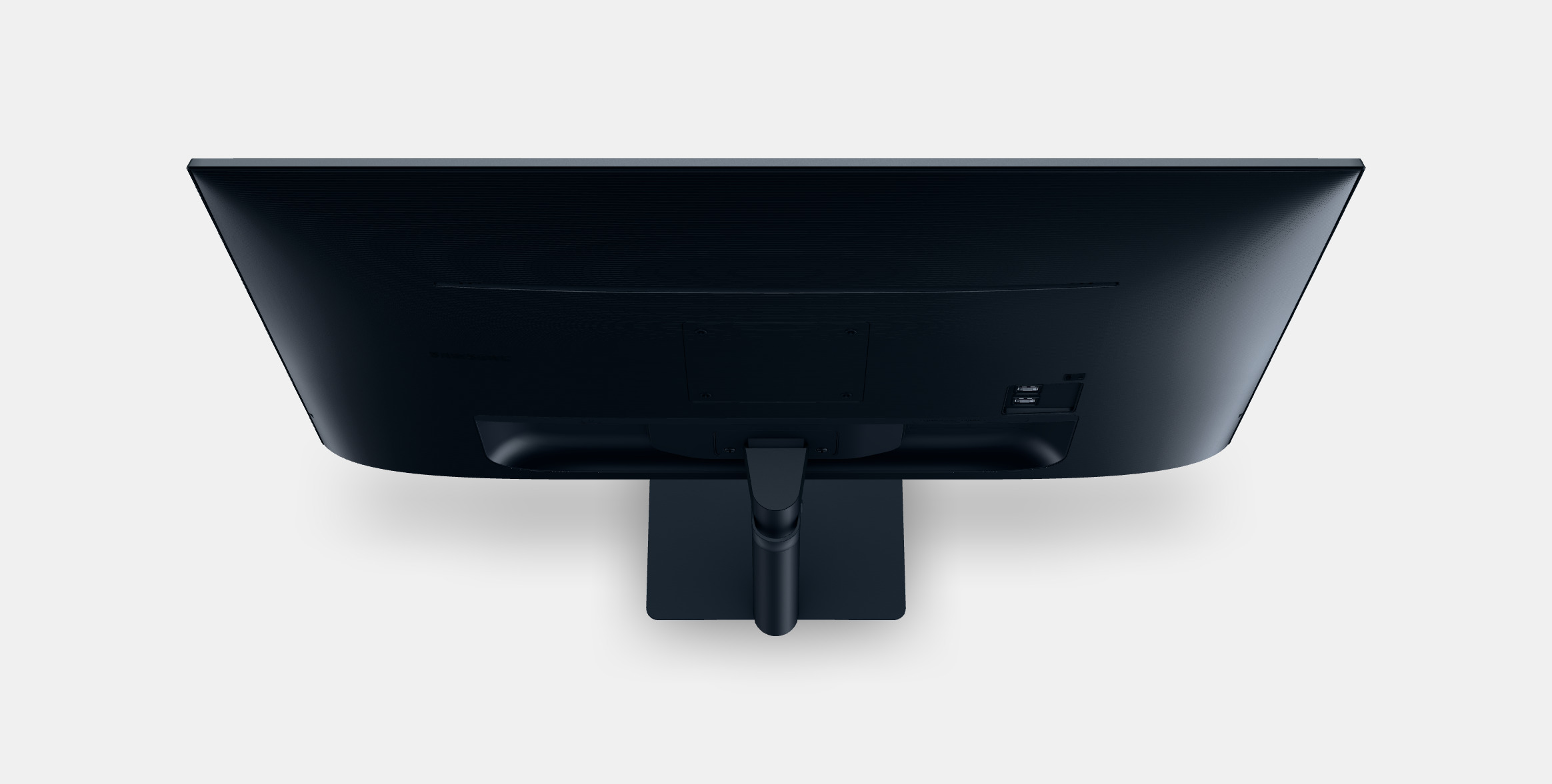 Smart Monitor M5 M50D FHD 7 3D model_8