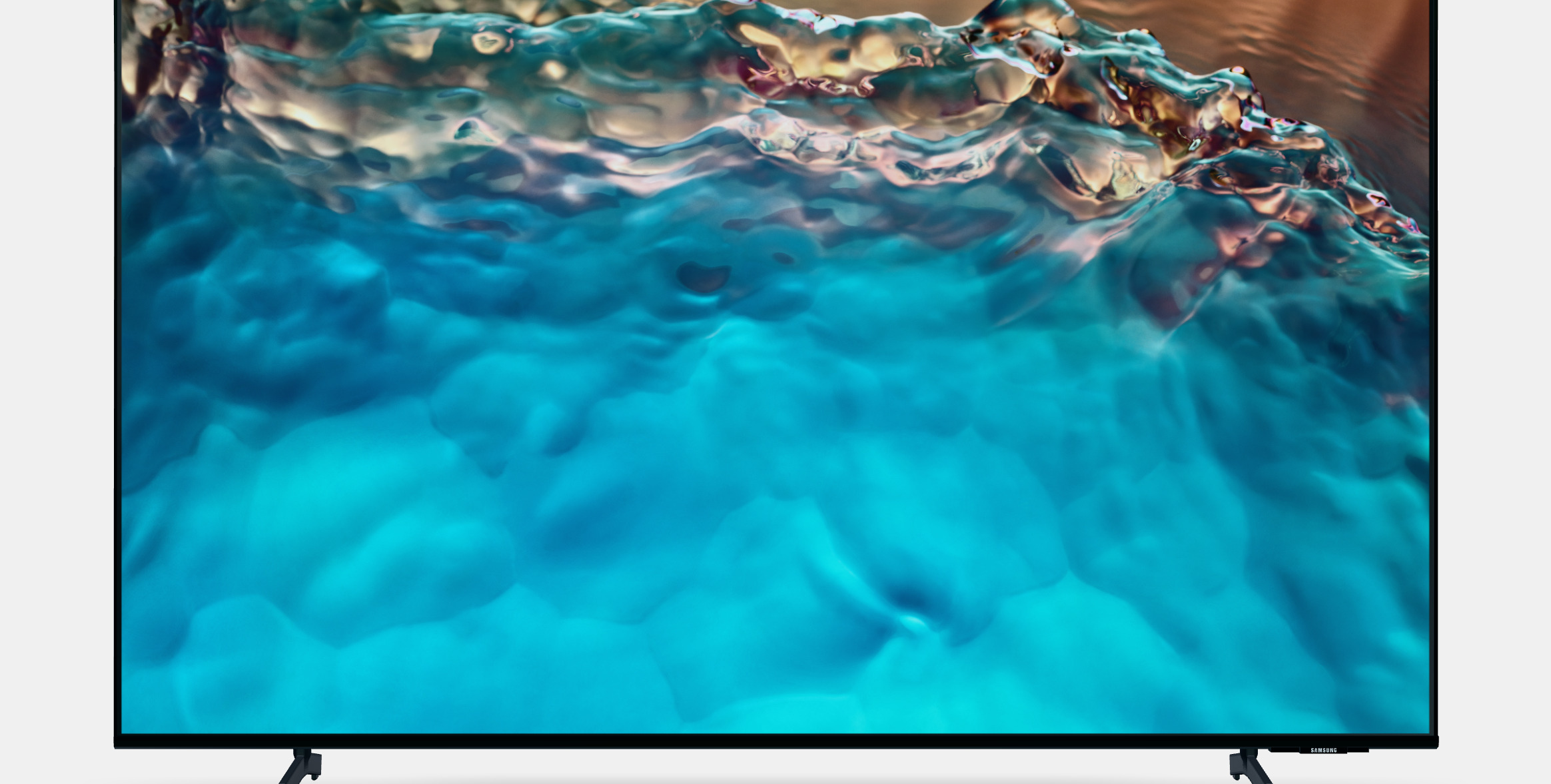 85 Crystal UHD BU8000 1 3D model_16