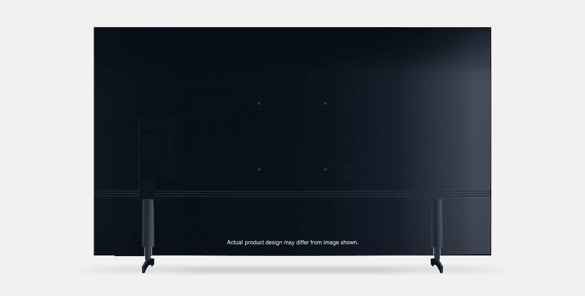 85 Crystal UHD BU8000 1 3D model_14