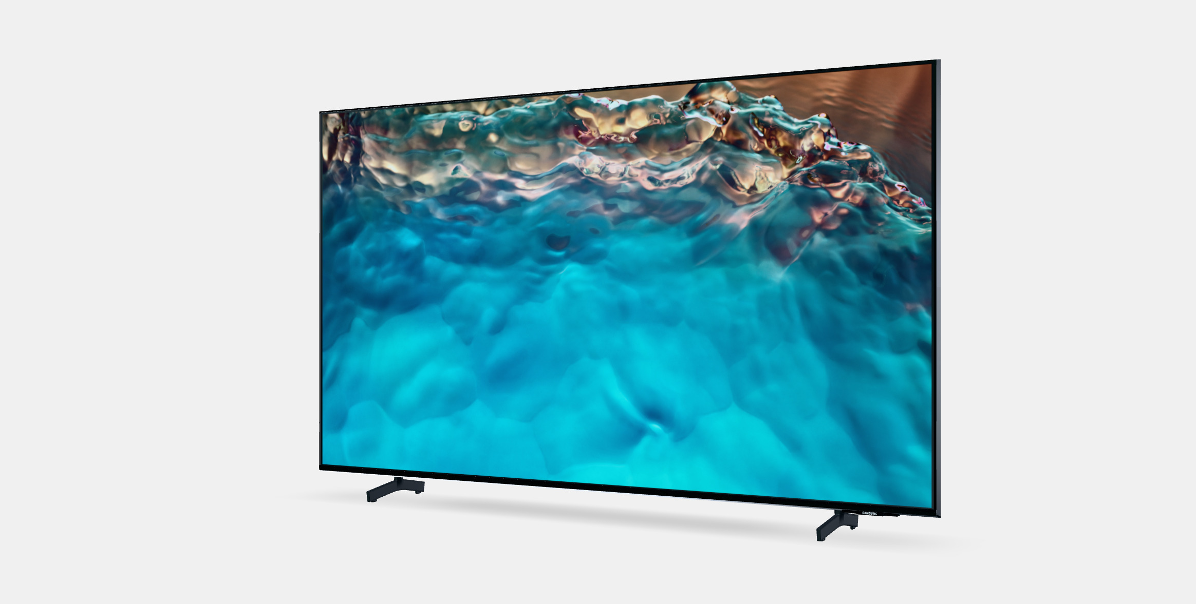 85 Crystal UHD BU8000 1 3D model_15