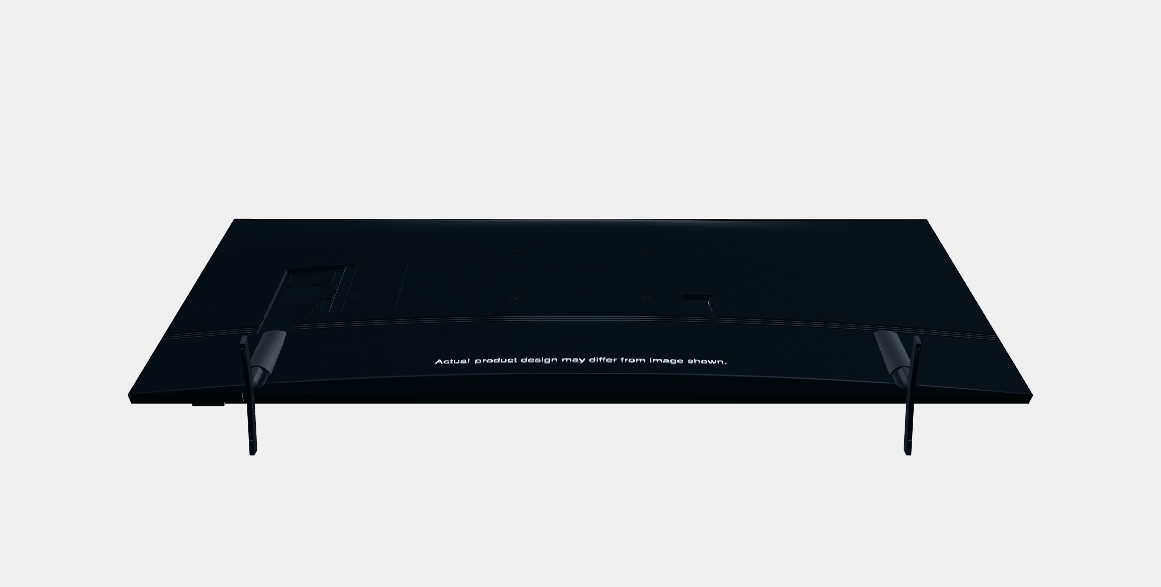 85 Crystal UHD BU8000 1 3D model_6