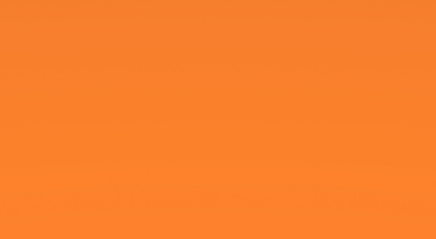 magic geometry nods cube Low-poly 3D model_3