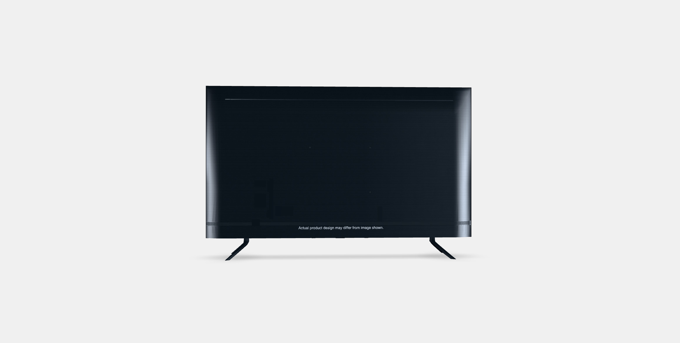 75 Crystal UHD 4K CU7000 3 3D model_12