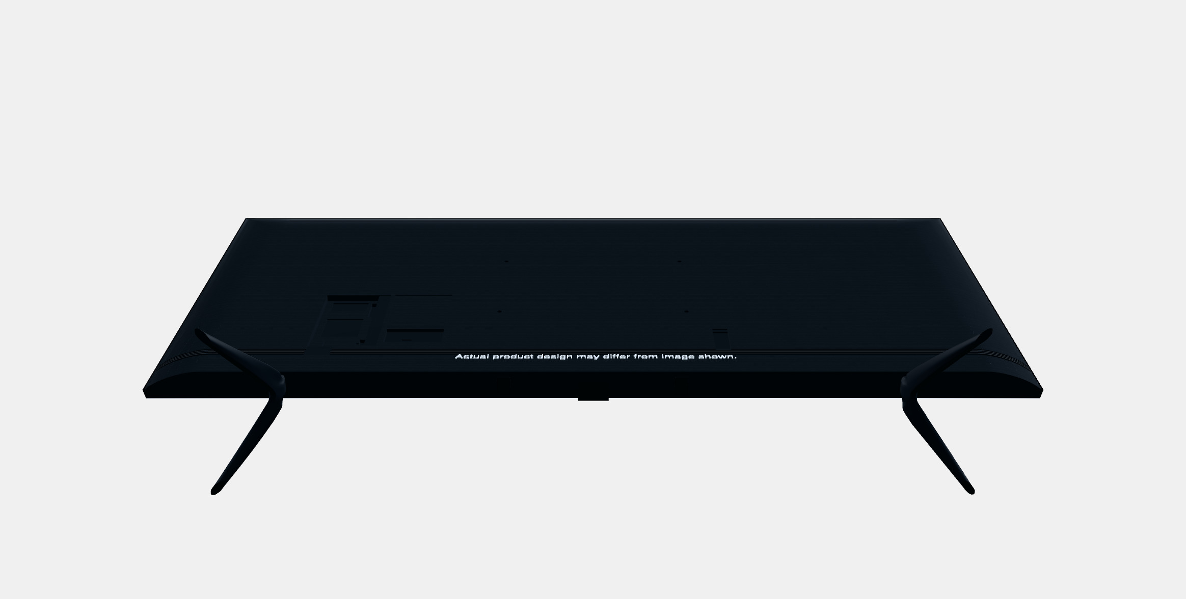 75 Crystal UHD 4K CU7000 3 3D model_5