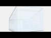 DRONJONS Desk organizer 3D model_1