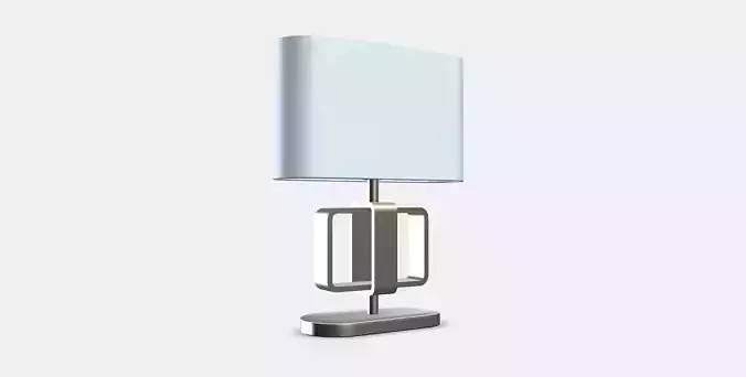 UPPVIND Table lamp