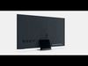 Neo QLED 8K 122 3D model_1