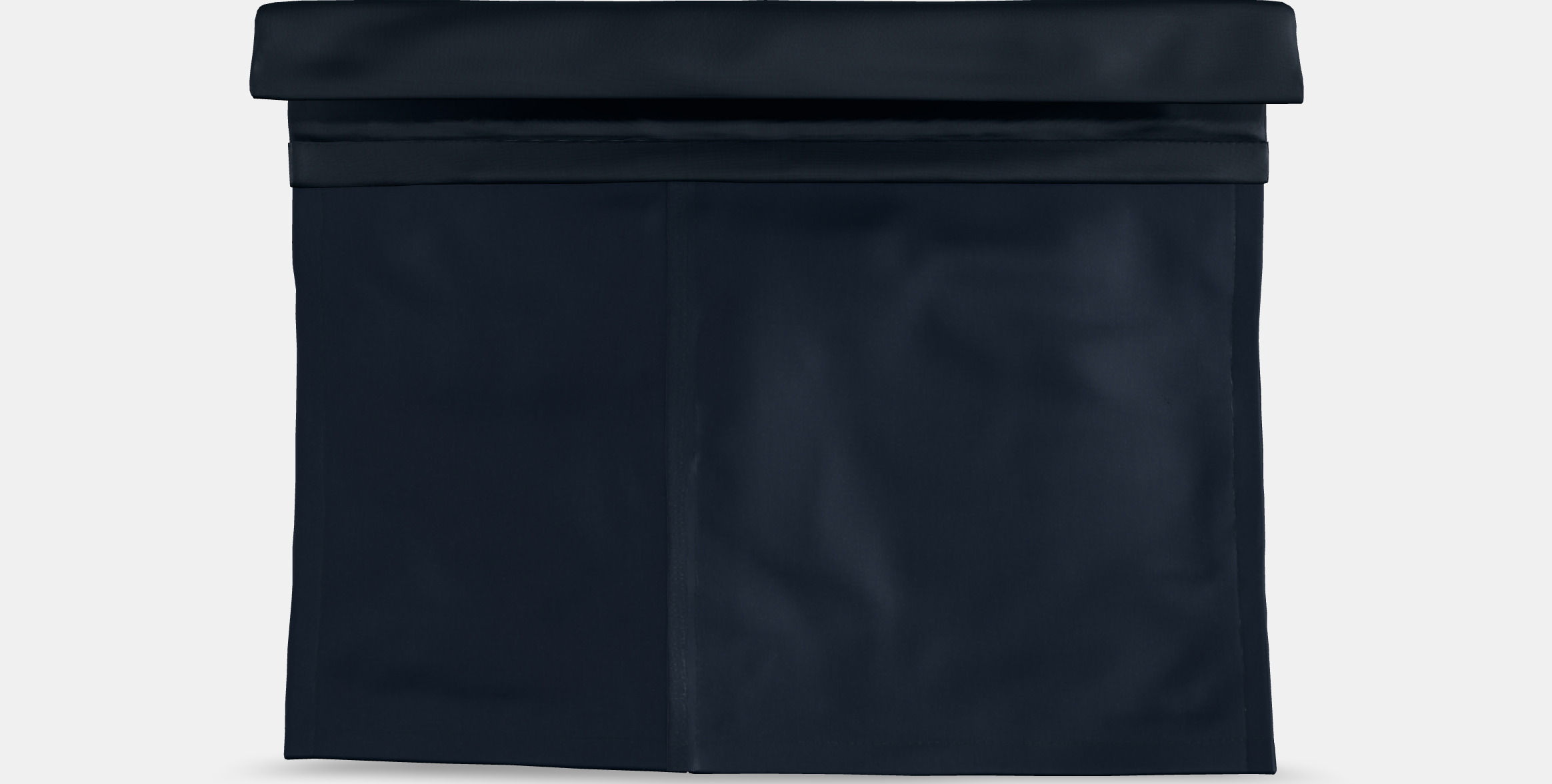 STICKAT Bed pocket 3D model_15