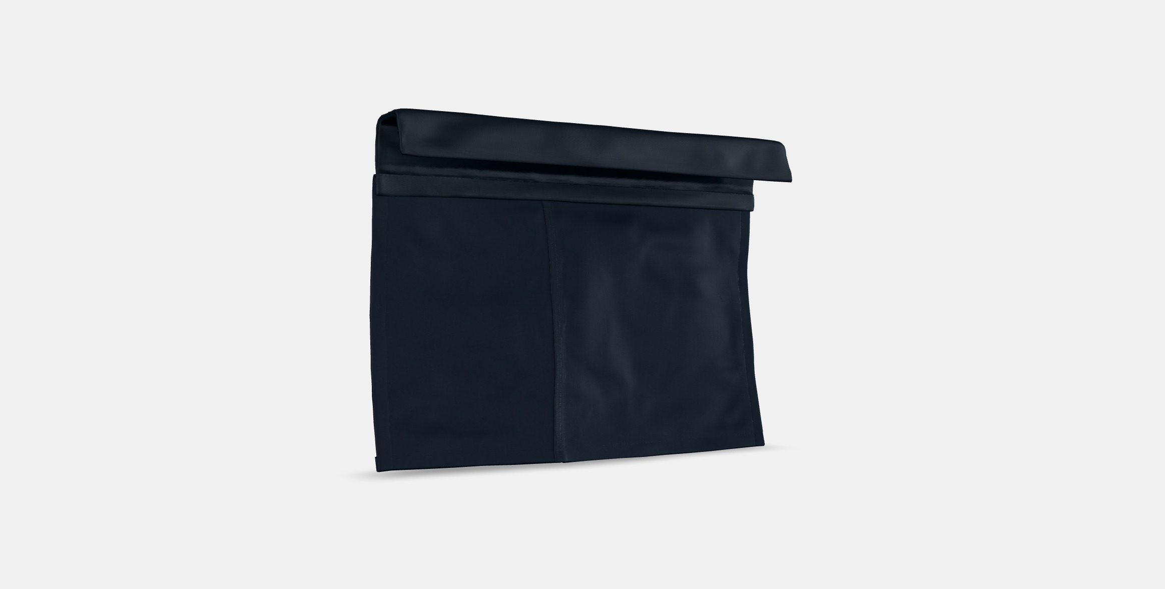 STICKAT Bed pocket 3D model_16